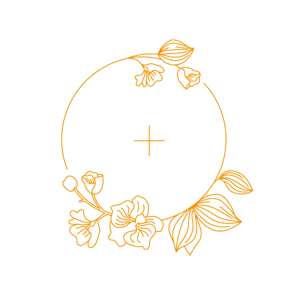 vente de fleurs Neuville-aux-Bois (45), vente de fleurs Chilleurs-aux-Bois (45), vente de fleurs Artenay (45)